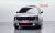 Kia Carnival 7-Seater Gravity, 2025