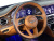 Bentley Flying Spur 4.0 Azure, 2023
