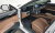 Hyundai Grandeur 2,5 Gasoline 2WD, 2024