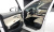 Genesis GV70 2.5T Gasoline AWD, 2024
