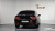 Genesis G80 Gasoline 2.5 Turbo AWD, 2022