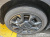 Kia Sorento Gasoline 2.5T 2WD, 2024