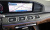 Mercedes-Benz GLS-Class GLS580 4MATIC, 2024