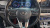 Hyundai Palisade Diesel 2.2 2WD, 2022