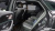 Mercedes-Benz GLE-Class GLE400d 4MATIC Coupe, 2023
