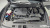 Hyundai Grandeur 2,5 Gasoline 2WD, 2025