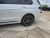 BMW X7 xDrive 40i M Sport 7STR, 2024