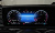 Mercedes-Benz GLE-Class AMG GLE53 4MATIC+ Coupe, 2025