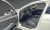 Kia K5 2.0, 2025