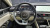 Kia K5 1.6 Turbo, 2025