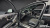Mercedes-Benz S-Class S450L 4MATIC, 2022