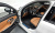 BMW 3-Series 320i M Sport, 2024