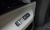 Kia Carnival 7-Seater Gravity, 2025