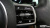 Kia Carnival 9-Seater Signature, 2023