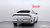 Kia K8 2.5 Gasoline 2WD, 2025