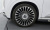 Hyundai Palisade Diesel 2.2 2WD, 2022