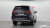 Kia Mohave Diesel 3.0 4WD 5-Seater, 2022