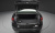 Audi A6 55 TFSI Quattro S Line, 2026