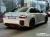 BMW M2 M2 Coupe, 2024