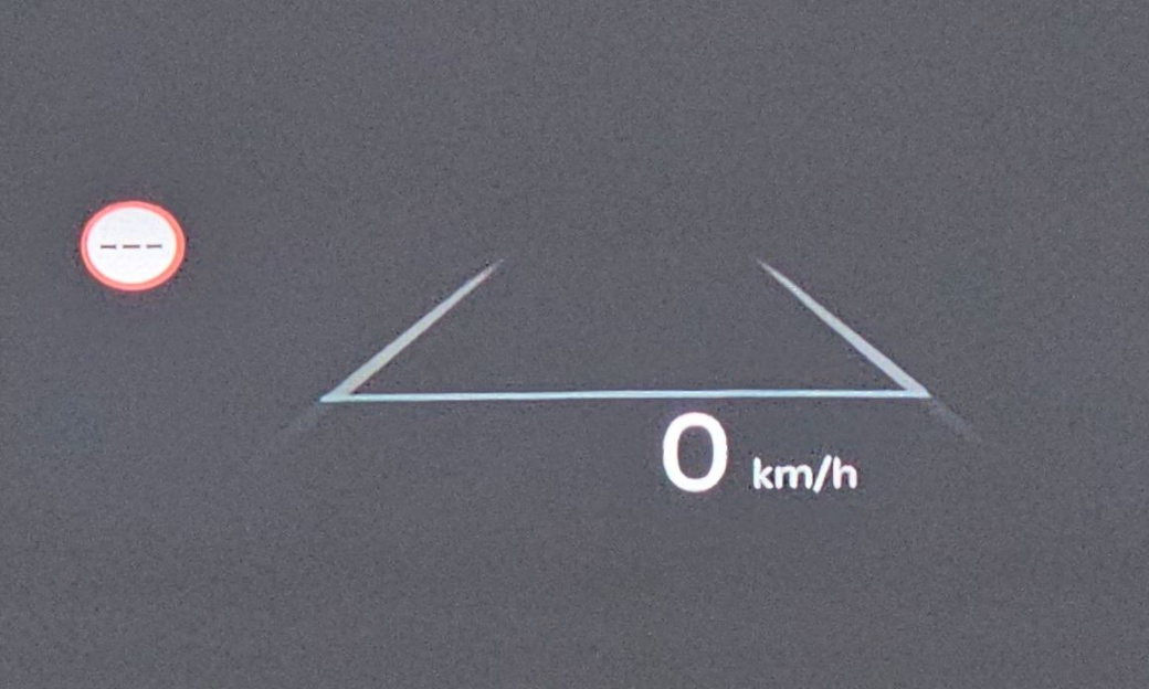 Kia Carnival 7-Seater Gravity, 2025