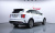 Kia Sorento Gasoline 2.5T 2WD, 2023