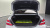 Genesis G70 Gasoline 2.0T 4WD, 2022