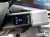 Hyundai Santafe Gasoline 2.5T 2WD, 2024