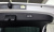 Genesis GV70 2.5T Gasoline 2WD, 2024