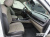 Kia Carnival 9-Seater Prestige, 2024