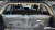 Kia Sorento Diesel 2.2 4WD, 2025