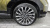 Hyundai Santafe Gasoline 2.5T 2WD, 2024