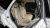 Genesis GV80 2.5T Gasoline 2WD, 2022