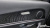 Mercedes-Benz E-Class E250 Avantgarde, 2023