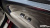 Genesis G70 Gasoline 2.0T 4WD, 2023