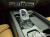 Volvo XC60 B5 Ultimate Bright, 2024