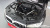BMW 5-Series 520i Luxury, 2023