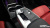 BMW X2 (F39) xDrive20i M Sport, 2024