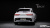 Genesis GV70 2.5T Gasoline 2WD, 2023