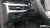 Hyundai Grandeur 2,5 Gasoline 2WD, 2023