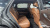 Genesis G80 Gasoline 2.5 Turbo 2WD, 2023