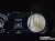 Hyundai Palisade Diesel 2.2 2WD, 2022