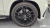 Mercedes-Benz GLS-Class GLS580 4MATIC, 2024