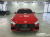 Mercedes-Benz AMG GT 4Door 43 4MATIC+, 2022