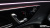Mercedes-Benz E-Class E300 4MATIC AMG Line, 2025