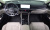 Kia K5 2.0, 2024