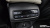 Hyundai Palisade Diesel 2.2 2WD, 2024