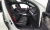 Mercedes-Benz GLE-Class AMG GLE53 4MATIC+, 2024