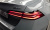 BMW 5-Series 520i M Sport, 2024