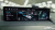 Genesis GV80 3.0 Diesel AWD, 2022