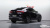 BMW X6 xDrive40i M Sport, 2022